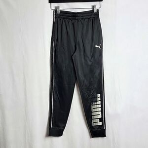 🖤5/$20🖤 PUMA.. kids joggers..